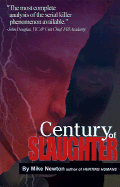 Century of Slaughter - Newton, Michael
