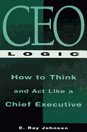 CEO Logic
