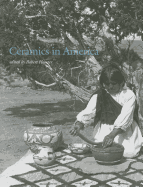 Ceramics in America 2015
