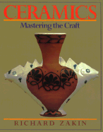 Ceramics: Mastering the Craft
