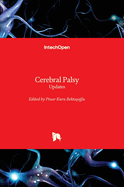 Cerebral Palsy: Updates