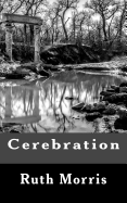 Cerebration