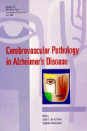 Cerebrovascular Pathology in Alzheimer's Disease