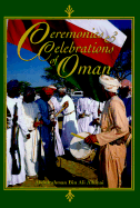 Ceremonies and Celebrations of Oman