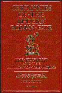 Ceremonies of the Modern Roman Rite: The Eucharist and the Liturgy of the Hours