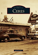 Ceres