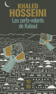 Cerfs Volants de Kaboul - Hosseini, Khaled