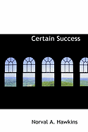 Certain Success