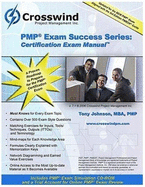 Certification Exam Manual