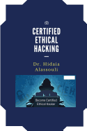 Certified Ethical Hacking: Computer Network Hacking
