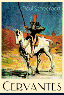 Cervantes (Vollst?ndige Ausgabe)