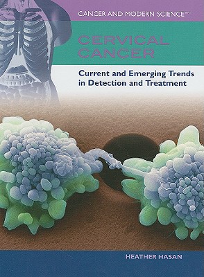 Cervical Cancer - Hasan, Heather
