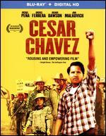Cesar Chavez [Blu-ray] - Diego Luna