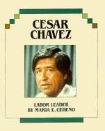 Cesar Chavez