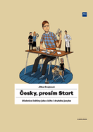 Cesky, Prosm Start: Czech for Foreigners