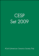 CESP Set 2009