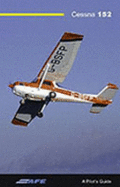 Cessna 152 Pilots Guide