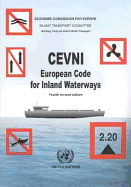 Cevni European Code for Inland Waterways
