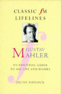 CFM LIFELINES MAHLER