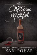 Chteau Merlot