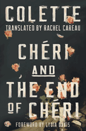 Chri and the End of Chri