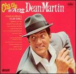 Cha Cha de Amor - Dean Martin