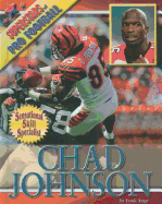 Chad Johnson