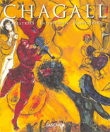 Chagall: Tapestries