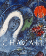 Chagall
