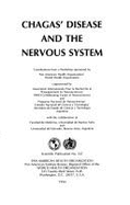 Chagas' Disease and the Nervous System
