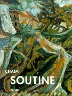 Chaim Soutine
