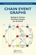 Chain Event Graphs