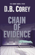 Chain of Evidence