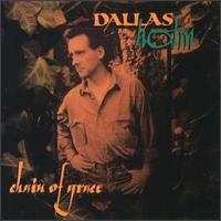 Chain of Grace - Dallas Holm