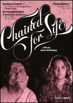 Chained for Life - Aaron Schimberg