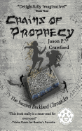 Chains of Prophecy