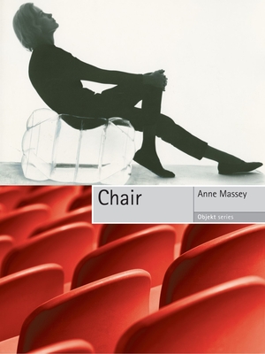 Chair - Massey, Anne