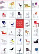 Chairs, Chairs, Chairs - Bueno, Patricia