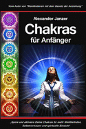 Chakras fr Anfnger