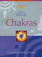 Chakras