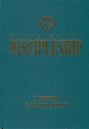 Challenge for Discipleship