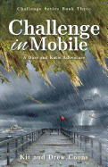 Challenge in Mobile: A Dave and Katie Adventure