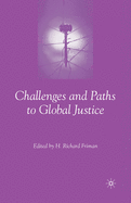 Challenges and Paths to Global Justice