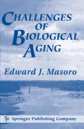 Challenges of Biological Aging