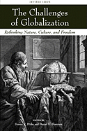 Challenges of Globalization