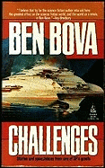 Challenges - Bova, Ben, Dr.