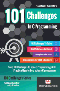 Challenges
