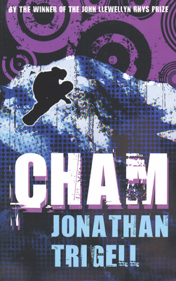 Cham - Trigell, Jonathan