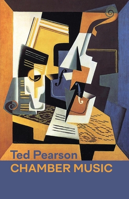 Chamber Music - Pearson, Ted