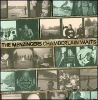 Chamberlain Waits - The Menzingers